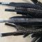 Semi-automatic Tipping Braid Shoelace Equipment
