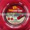 Magic Brand Nylon Trimmer Line