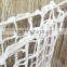 Extra Large Small Mesh Polyester haynets For Horse