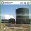 Chinese Pioneer of Fermentation Tanks for Biogas Plant in malaysia