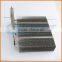  china heat sink oil cooler