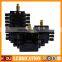 2015 popular nlgi 2 grease for grease pump