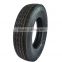 Front truck tires 11R24.5 China factory