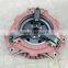 Foton 654 FT654 Tractor Parts Clutch Assembly