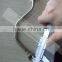FT800A.43C.012A Pipe Foton Europard Tractor Parts