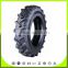Chinese tractor tire 12.4-28 R1 pattern 12 4 28 tractor tire