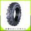 kapsen tires 13.6 28 16.9-24 tractor tire 12.00-24 12.00-20 11.00-20 10.00-20 9.00-20 9.00-16 8.25-20 7.50-20 7.00-15 bias tire