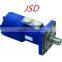 Eaton Hydraulic Motor