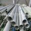304 stainless steel pipes with high quality