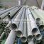 stainless steel pipe importer