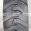 China Tyre Manufacturer 10.5/80-18 12.5/80-18 16.9-24 16.9-28 17.5L-24 19.5L-24 21L-24 Agricultural Tyre Industrial Tractor Tyre