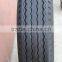 wholesale DOT "MK" for USA market low price good quality bias Truck Trailer Tyre 11x22.5 11-22.5