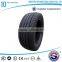 Verified Manufacturer New Brand TEKPRO 155R12C Radial Passenger Tyres With Low Price Car Tyres