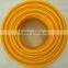 pvc spray hose and gas pipe made in korea