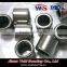 HF Series One Way Steel Needle Roller Bearing