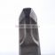 wear resistant forged excavator bucket tooth for DH300