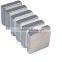 NdfeB magnet block