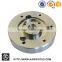 Precision CNC Machining Stainless Steel