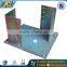 HOT SALES Sheet metal fabrication work