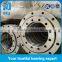 VU140179 Four Point Contact Slewing Bearing