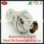 Custom copper terminal,spring terminal connector,terminal pin for socket in Dongguan manufacturer,ISO9001 passed