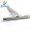 High precision customized stainless steel machined shaft