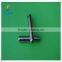 wholesales hitch pin lock