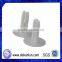 Natural Nylon Rivet Plastic Nylon Snap Rivet