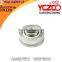 miniature chrome steel ball bearings 5*16*5mm