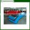 Collapsible Folding Flat Belt Conveyor