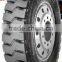 LANDY TBR TYRES 11.00R20