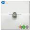 titanium alloy fountain pen For Germany Peter BOCK