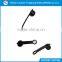 best selling car accessories rubber products