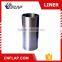 Lada 2105 auto parts