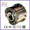 ALP200F7D7 One Way Clutch Bearing for Changzhou Industrial Machinery