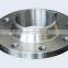 high precision fabrication stamping parts