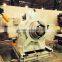 Stainless steel cut to length line