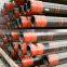 ASTM N80 Casing Pipes in China Manufacture