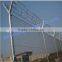  Verified China Anping Factory Of High safety razor barbed wire/factory price razor barbed wire