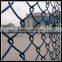 60mm mesh size 6 foot chain link fence for sale