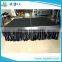 1.83*2.44m Golden supplier five years warranty metal portable mobile folding stage