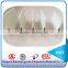 Pig Pen Frp Support Beam For Slat Floor Supporting