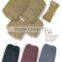 Small MOQ Car Universal Mats Factory