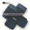 Heavy Duty Car Trunk Mat