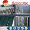 Buy direct from China welded wire mesh /crimped wire mesh/fencing