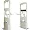 HF RFID Reader Gate Antenna Tag for Library Management System