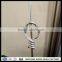 fixed knot woven wire deer fencecheap farm fencinggrassland fixed knot fence
