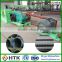 Drawing wire mill,Ribbed wire drawing mill,Rolling drawing casette