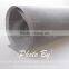 Stainless steel filter wire mesh