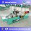 factory price full automatic plastic bag making machine